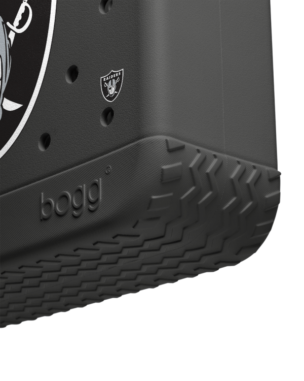 BRG120000_LV_E.png