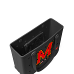 BRG120000_MD_C.png
