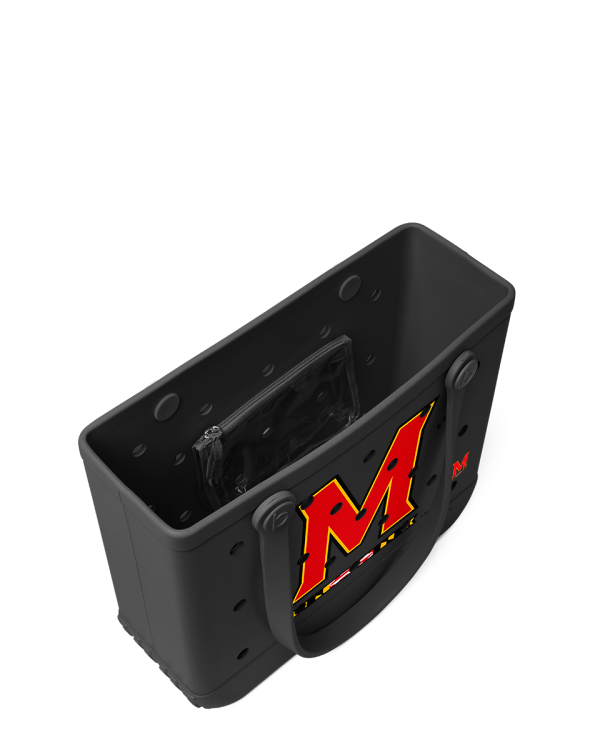 BRG120000_MD_C.png