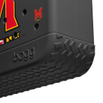 BRG120000_MD_E.png