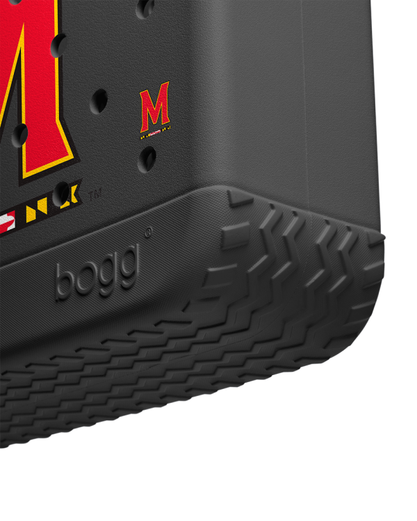 BRG120000_MD_E.png