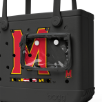 BRG120000_MD_F.png