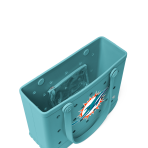 BRG120000_MIAD_C.png