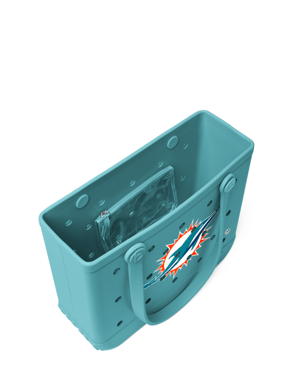 BRG120000_MIAD_C.png