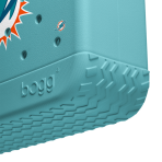 BRG120000_MIAD_E.png