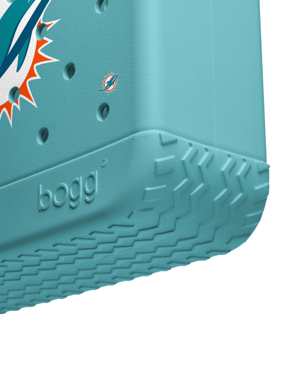 BRG120000_MIAD_E.png