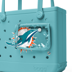 BRG120000_MIAD_F.png