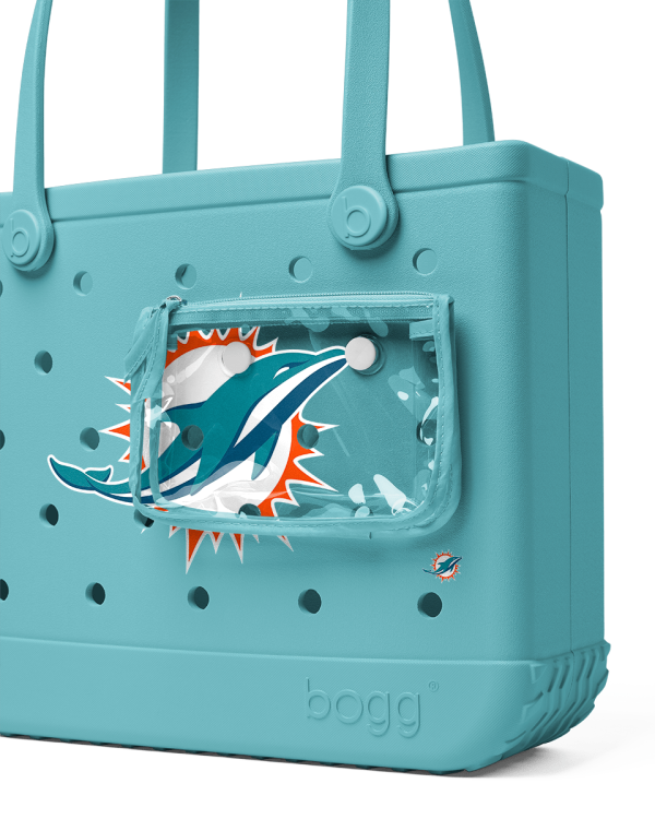 BRG120000_MIAD_F.png