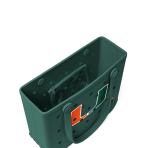 BRG120000_MIA_C.png