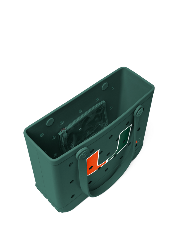 BRG120000_MIA_C.png
