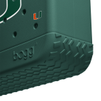 BRG120000_MIA_E.png