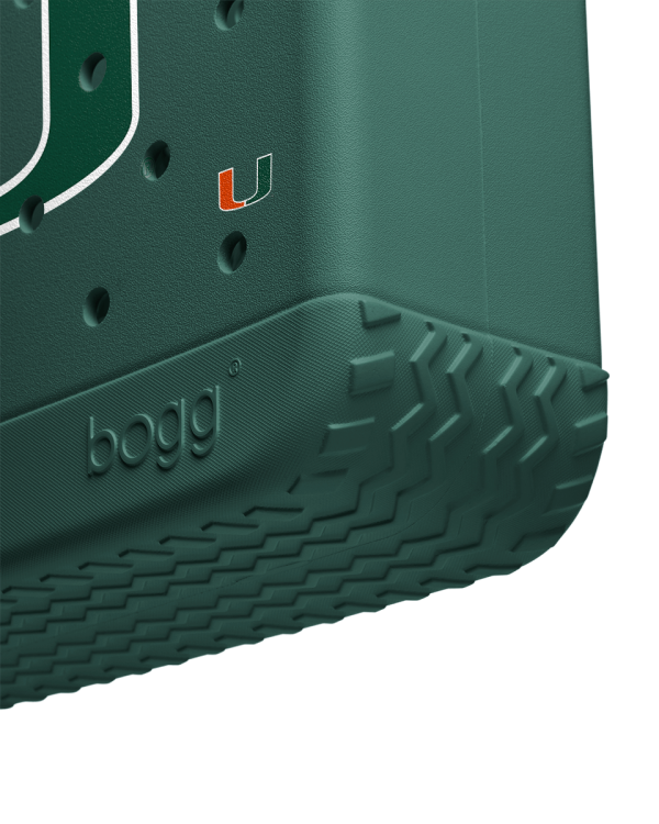BRG120000_MIA_E.png