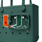BRG120000_MIA_F.png