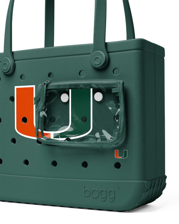 BRG120000_MIA_F.png