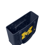 BRG120000_MICH_C.png