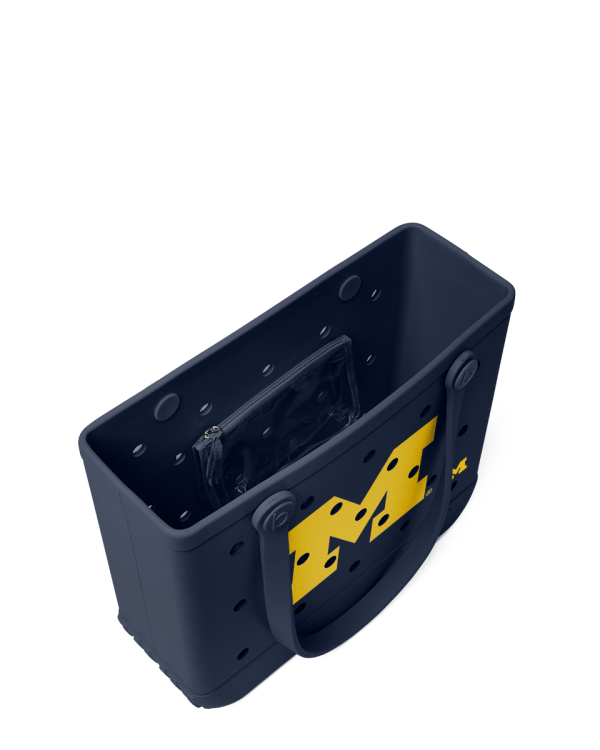 BRG120000_MICH_C.png