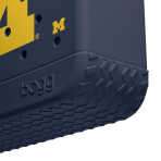 BRG120000_MICH_E.png