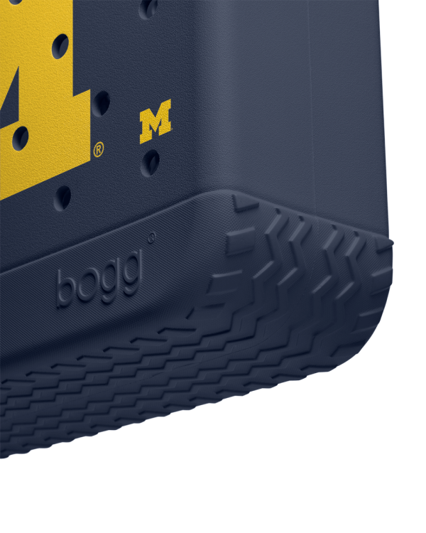 BRG120000_MICH_E.png