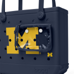 BRG120000_MICH_F.png