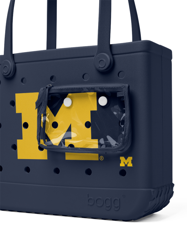 BRG120000_MICH_F.png