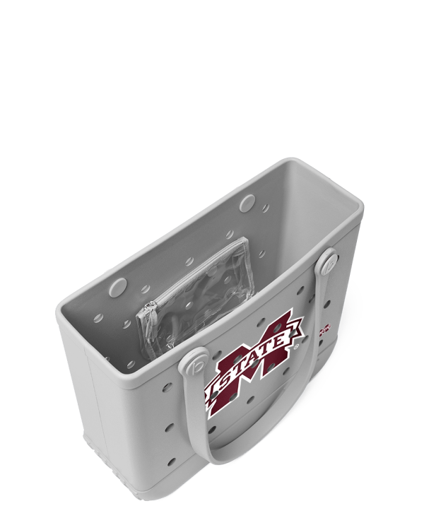 BRG120000_MSST_C.png