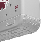 BRG120000_MSST_E.png