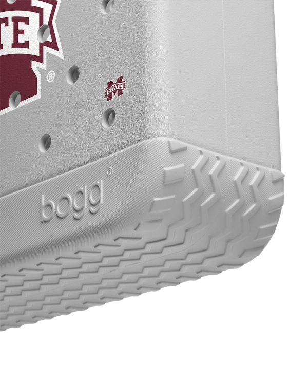 BRG120000_MSST_E.png