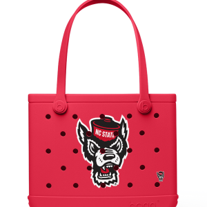 Baby Bogg Bag - North Carolina State