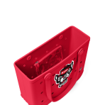 BRG120000_NCST_C.png