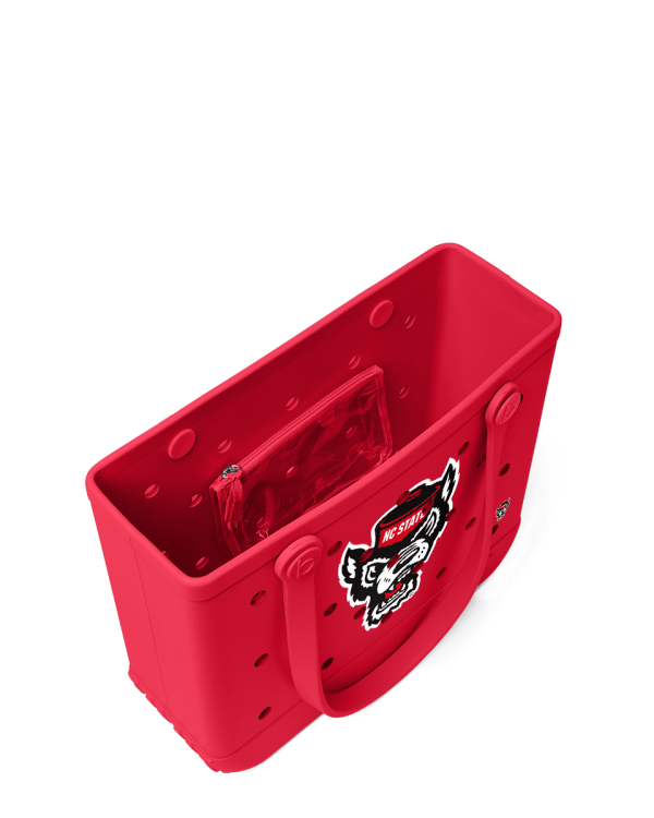 BRG120000_NCST_C.png