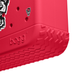 BRG120000_NCST_E.png