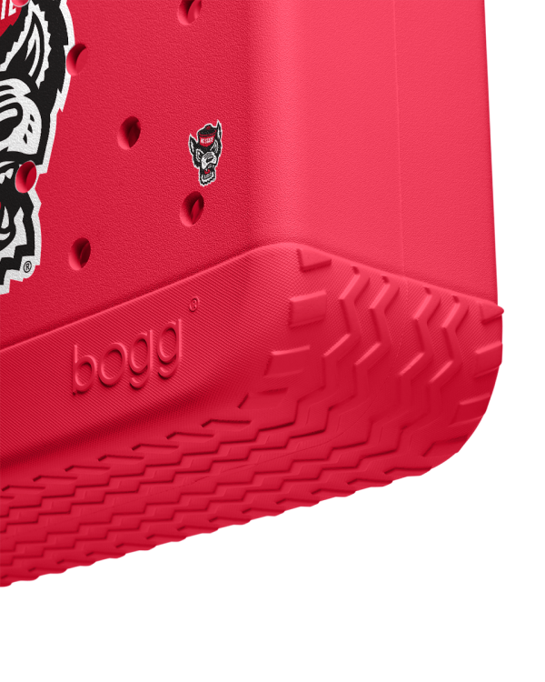 BRG120000_NCST_E.png