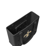 BRG120000_NO_C.png