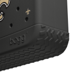 BRG120000_NO_E.png