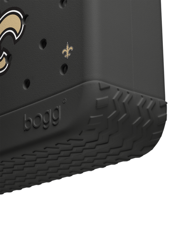 BRG120000_NO_E.png