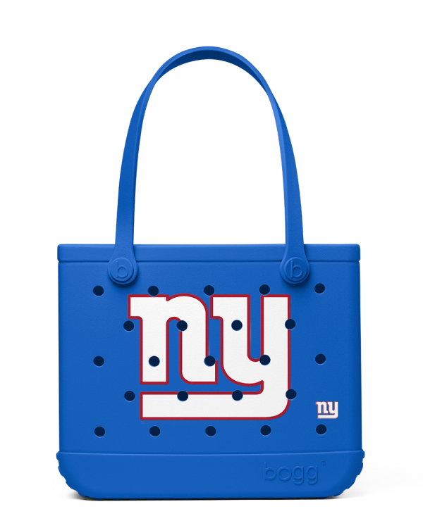 BRG120000_NYG_A.png