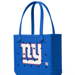 BRG120000_NYG_B.png