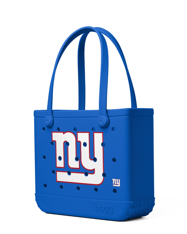 BRG120000_NYG_B.png
