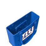 BRG120000_NYG_C.png