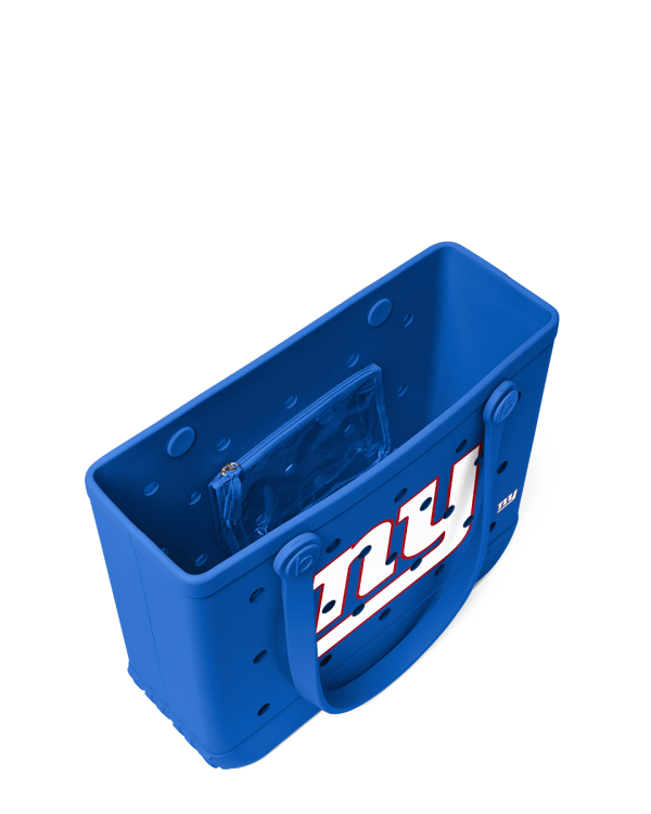 BRG120000_NYG_C.png