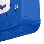 BRG120000_NYG_E.png