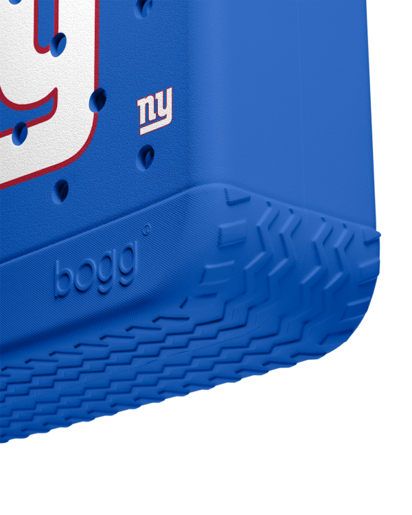 BRG120000_NYG_E.png