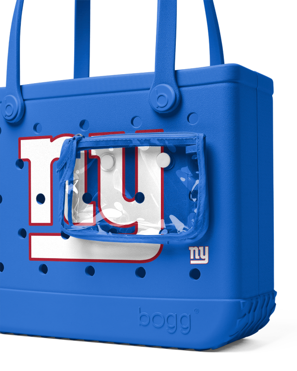 BRG120000_NYG_F.png