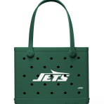 BRG120000_NYJ_A.png