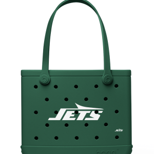 Baby Bogg Bag - New York Jets