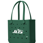 BRG120000_NYJ_B.png