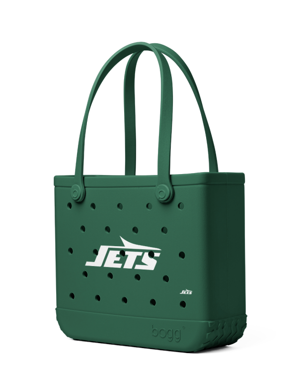 BRG120000_NYJ_B.png