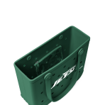 BRG120000_NYJ_C.png