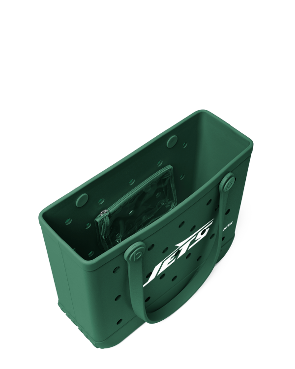 BRG120000_NYJ_C.png