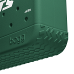 BRG120000_NYJ_E.png